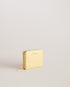 {{ product.type }} - Ted Baker London - Kosovo - CONNII